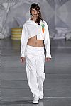 2015 Spring Summer', 'Jacquemus', 'Full Length', 'JAQUEMUS_WCFS15_037.JPG