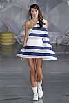 2015 Spring Summer', 'Jacquemus', 'Full Length', 'JAQUEMUS_WCFS15_046.JPG
