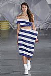 2015 Spring Summer', 'Jacquemus', 'Full Length', 'JAQUEMUS_WCFS15_058.JPG