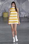 2015 Spring Summer', 'Jacquemus', 'Full Length', 'JAQUEMUS_WCFS15_061.JPG