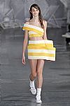 2015 Spring Summer', 'Jacquemus', 'Full Length', 'JAQUEMUS_WCFS15_070.JPG