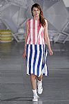 2015 Spring Summer', 'Jacquemus', 'Full Length', 'JAQUEMUS_WCFS15_076.JPG