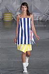 2015 Spring Summer', 'Jacquemus', 'Full Length', 'JAQUEMUS_WCFS15_085.JPG