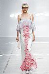 2015 Spring Summer', 'Manish Arora', 'Full Length', 'ARORA_WCFS15_015.JPG