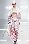 2015 Spring Summer', 'Manish Arora', 'Full Length', 'ARORA_WCFS15_029.JPG