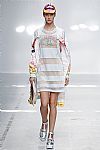 2015 Spring Summer', 'Manish Arora', 'Full Length', 'ARORA_WCFS15_033.JPG