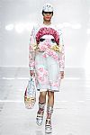 2015 Spring Summer', 'Manish Arora', 'Full Length', 'ARORA_WCFS15_047.JPG