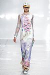 2015 Spring Summer', 'Manish Arora', 'Full Length', 'ARORA_WCFS15_060.JPG