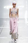 2015 Spring Summer', 'Manish Arora', 'Full Length', 'ARORA_WCFS15_092.JPG