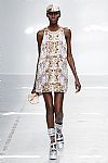 2015 Spring Summer', 'Manish Arora', 'Full Length', 'ARORA_WCFS15_109.JPG