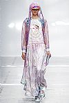 2015 Spring Summer', 'Manish Arora', 'Full Length', 'ARORA_WCFS15_138.JPG