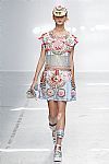 2015 Spring Summer', 'Manish Arora', 'Full Length', 'ARORA_WCFS15_160.JPG