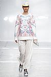 2015 Spring Summer', 'Manish Arora', 'Full Length', 'ARORA_WCFS15_178.JPG