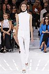 2015 Spring Summer', 'Christian Dior', 'Full Length', 'DIOR_WCFS15_003.JPG