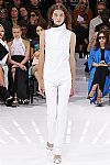 2015 Spring Summer', 'Christian Dior', 'Full Length', 'DIOR_WCFS15_004.JPG