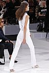 2015 Spring Summer', 'Christian Dior', 'Full Length', 'DIOR_WCFS15_007.JPG