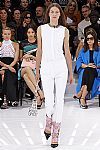 2015 Spring Summer', 'Christian Dior', 'Full Length', 'DIOR_WCFS15_008.JPG