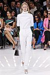 2015 Spring Summer', 'Christian Dior', 'Full Length', 'DIOR_WCFS15_014.JPG