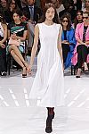 2015 Spring Summer', 'Christian Dior', 'Full Length', 'DIOR_WCFS15_017.JPG