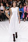 2015 Spring Summer', 'Christian Dior', 'Full Length', 'DIOR_WCFS15_018.JPG