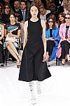 2015 Spring Summer', 'Christian Dior', 'Full Length', 'DIOR_WCFS15_021.JPG