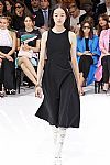 2015 Spring Summer', 'Christian Dior', 'Full Length', 'DIOR_WCFS15_022.JPG