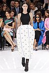 2015 Spring Summer', 'Christian Dior', 'Full Length', 'DIOR_WCFS15_025.JPG