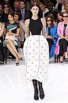 2015 Spring Summer', 'Christian Dior', 'Full Length', 'DIOR_WCFS15_026.JPG