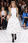 2015 Spring Summer', 'Christian Dior', 'Full Length', 'DIOR_WCFS15_029.JPG