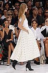2015 Spring Summer', 'Christian Dior', 'Full Length', 'DIOR_WCFS15_033.JPG