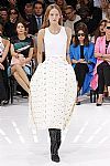 2015 Spring Summer', 'Christian Dior', 'Full Length', 'DIOR_WCFS15_034.JPG