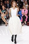 2015 Spring Summer', 'Christian Dior', 'Full Length', 'DIOR_WCFS15_035.JPG