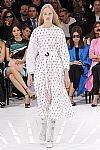 2015 Spring Summer', 'Christian Dior', 'Full Length', 'DIOR_WCFS15_038.JPG