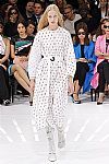 2015 Spring Summer', 'Christian Dior', 'Full Length', 'DIOR_WCFS15_039.JPG
