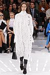 2015 Spring Summer', 'Christian Dior', 'Full Length', 'DIOR_WCFS15_042.JPG