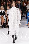 2015 Spring Summer', 'Christian Dior', 'Full Length', 'DIOR_WCFS15_043.JPG