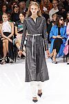 2015 Spring Summer', 'Christian Dior', 'Full Length', 'DIOR_WCFS15_046.JPG