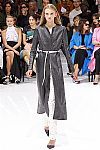 2015 Spring Summer', 'Christian Dior', 'Full Length', 'DIOR_WCFS15_047.JPG