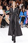 2015 Spring Summer', 'Christian Dior', 'Full Length', 'DIOR_WCFS15_050.JPG