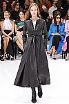 2015 Spring Summer', 'Christian Dior', 'Full Length', 'DIOR_WCFS15_051.JPG