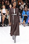 2015 Spring Summer', 'Christian Dior', 'Full Length', 'DIOR_WCFS15_054.JPG