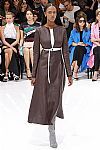 2015 Spring Summer', 'Christian Dior', 'Full Length', 'DIOR_WCFS15_055.JPG