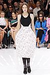 2015 Spring Summer', 'Christian Dior', 'Full Length', 'DIOR_WCFS15_058.JPG