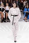 2015 Spring Summer', 'Christian Dior', 'Full Length', 'DIOR_WCFS15_063.JPG