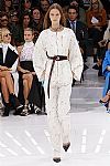2015 Spring Summer', 'Christian Dior', 'Full Length', 'DIOR_WCFS15_066.JPG