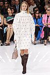 2015 Spring Summer', 'Christian Dior', 'Full Length', 'DIOR_WCFS15_072.JPG