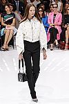 2015 Spring Summer', 'Christian Dior', 'Full Length', 'DIOR_WCFS15_077.JPG
