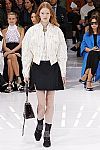 2015 Spring Summer', 'Christian Dior', 'Full Length', 'DIOR_WCFS15_080.JPG