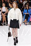 2015 Spring Summer', 'Christian Dior', 'Full Length', 'DIOR_WCFS15_081.JPG