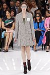 2015 Spring Summer', 'Christian Dior', 'Full Length', 'DIOR_WCFS15_084.JPG